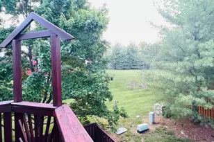 21065 Tyler Too Terrace, Ashburn, VA 20147 - Photo 23