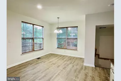 21065 Tyler Too Ter, Ashburn, VA 20147 - Photo 5