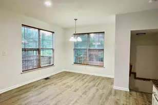 21065 Tyler Too Terrace, Ashburn, VA 20147 - Photo 5