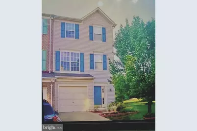 21065 Tyler Too Ter, Ashburn, VA 20147 - Photo 1