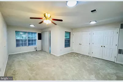 21065 Tyler Too Ter, Ashburn, VA 20147 - Photo 17