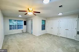 21065 Tyler Too Terrace, Ashburn, VA 20147 - Photo 17