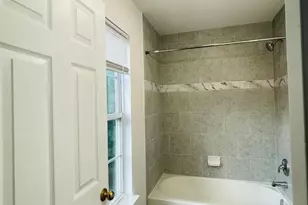 21065 Tyler Too Terrace, Ashburn, VA 20147 - Photo 13