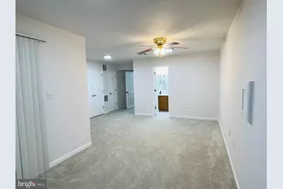 21065 Tyler Too Ter, Ashburn, VA 20147 - Photo 15