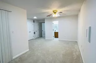 21065 Tyler Too Terrace, Ashburn, VA 20147 - Photo 15