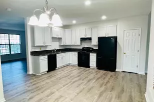 21065 Tyler Too Terrace, Ashburn, VA 20147 - Photo 3