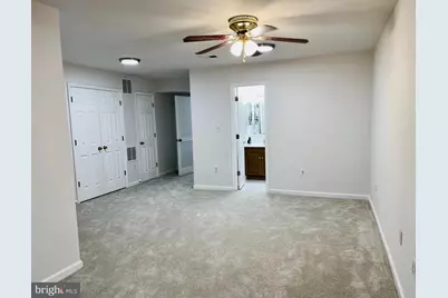 21065 Tyler Too Ter, Ashburn, VA 20147 - Photo 19