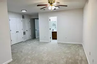 21065 Tyler Too Terrace, Ashburn, VA 20147 - Photo 19