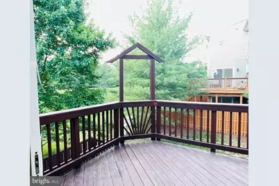 21065 Tyler Too Ter, Ashburn, VA 20147 - Photo 25