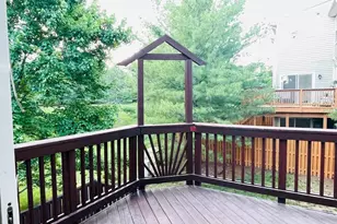 21065 Tyler Too Terrace, Ashburn, VA 20147 - Photo 25