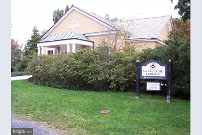 21 Stonewall Court, Middleburg, VA 20117 - Photo 43