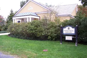 21 Stonewall Ct, Middleburg, VA 20117 - Photo 43