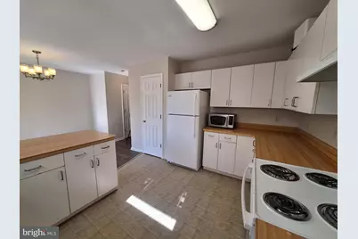 21 Stonewall Court, Middleburg, VA 20117 - Photo 19