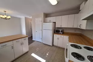 21 Stonewall Ct, Middleburg, VA 20117 - Photo 19