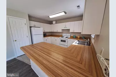 21 Stonewall Court, Middleburg, VA 20117 - Photo 17