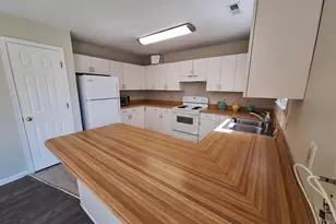 21 Stonewall Ct, Middleburg, VA 20117 - Photo 17