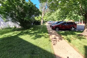 21 Stonewall Ct, Middleburg, VA 20117 - Photo 37