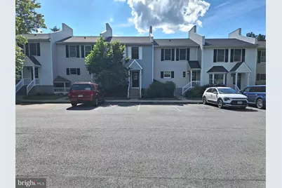 21 Stonewall Court, Middleburg, VA 20117 - Photo 39