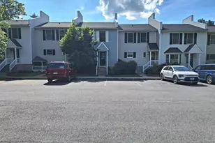 21 Stonewall Ct, Middleburg, VA 20117 - Photo 39