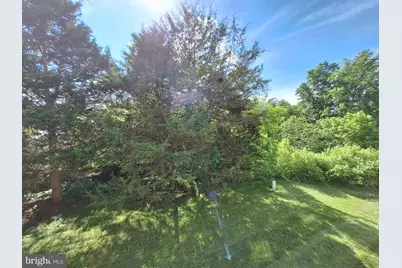 21 Stonewall Court, Middleburg, VA 20117 - Photo 15