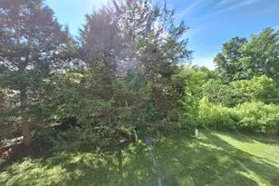 21 Stonewall Ct, Middleburg, VA 20117 - Photo 15
