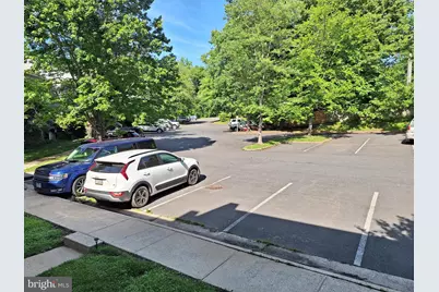 21 Stonewall Court, Middleburg, VA 20117 - Photo 5