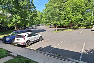 21 Stonewall Ct, Middleburg, VA 20117 - Photo 5