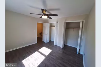 21 Stonewall Court, Middleburg, VA 20117 - Photo 31