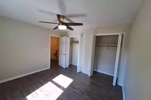 21 Stonewall Ct, Middleburg, VA 20117 - Photo 31