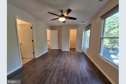 21 Stonewall Court, Middleburg, VA 20117 - Photo 25