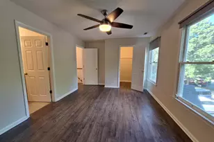 21 Stonewall Ct, Middleburg, VA 20117 - Photo 25