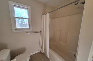 21 Stonewall Ct, Middleburg, VA 20117 - Photo 35