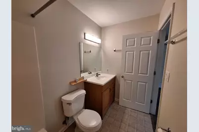 21 Stonewall Court, Middleburg, VA 20117 - Photo 29