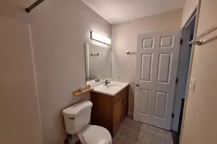 21 Stonewall Ct, Middleburg, VA 20117 - Photo 29
