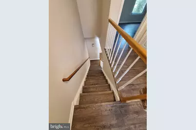 21 Stonewall Court, Middleburg, VA 20117 - Photo 21