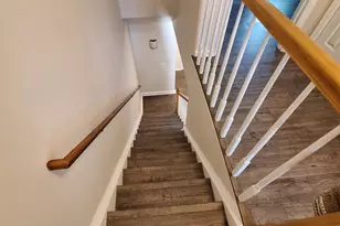 21 Stonewall Ct, Middleburg, VA 20117 - Photo 21