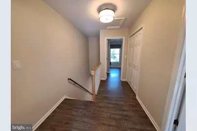 21 Stonewall Court, Middleburg, VA 20117 - Photo 23