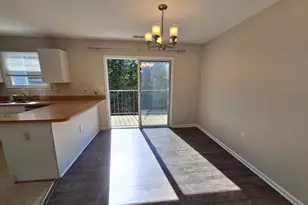 21 Stonewall Ct, Middleburg, VA 20117 - Photo 11