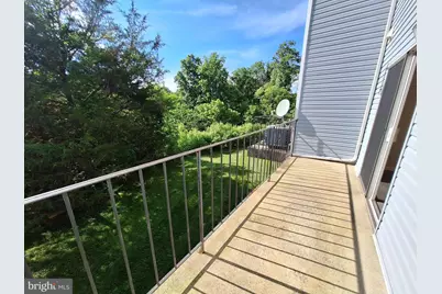21 Stonewall Court, Middleburg, VA 20117 - Photo 13