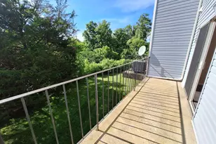 21 Stonewall Ct, Middleburg, VA 20117 - Photo 13