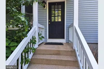 21 Stonewall Court, Middleburg, VA 20117 - Photo 3