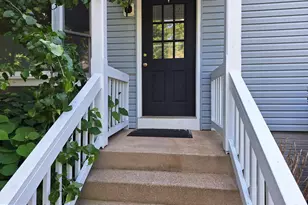 21 Stonewall Ct, Middleburg, VA 20117 - Photo 3