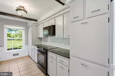 39088 Bolington Road, Lovettsville, VA 20180 - Photo 13