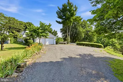 39088 Bolington Road, Lovettsville, VA 20180 - Photo 27