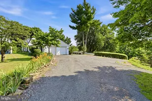 39088 Bolington Rd, Lovettsville, VA 20180 - Photo 27