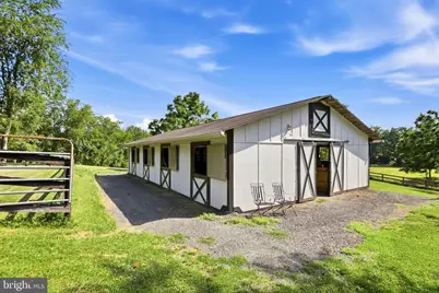 39088 Bolington Road, Lovettsville, VA 20180 - Photo 33