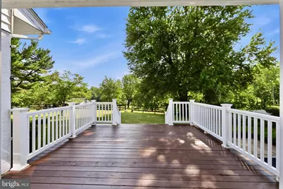 39088 Bolington Road, Lovettsville, VA 20180 - Photo 15