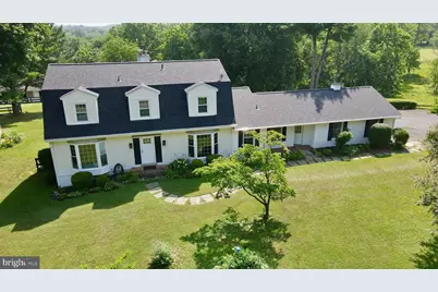 39088 Bolington Road, Lovettsville, VA 20180 - Photo 37