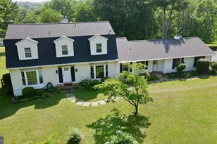 39088 Bolington Rd, Lovettsville, VA 20180 - Photo 37