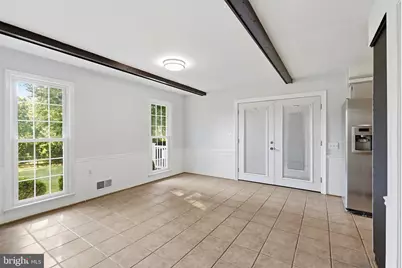 39088 Bolington Road, Lovettsville, VA 20180 - Photo 25